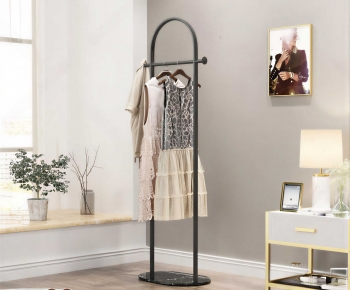 Modern Coat Hanger-ID:998456006