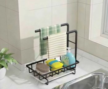 Modern Kitchenware-ID:497529983