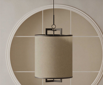 Modern Droplight-ID:953269006