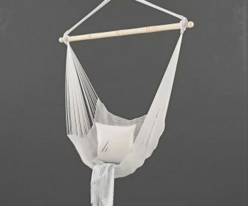 Modern Hanging Chair-ID:669779062