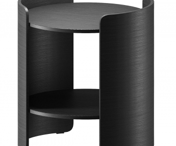 Modern Side Table/corner Table-ID:763413912