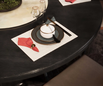 Modern Tableware-ID:249691067