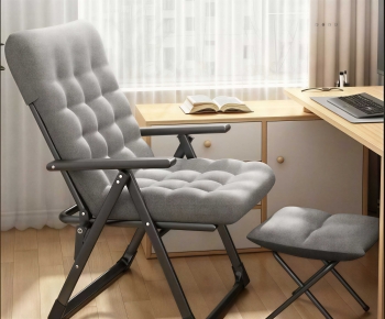 Modern Recliner-ID:633141046