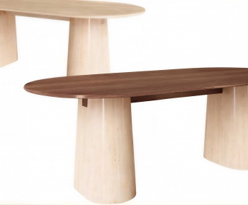 Modern Desk-ID:322421079