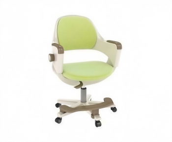 Modern Office Chair-ID:123400937