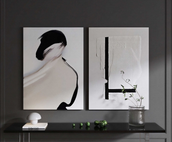 Modern Painting-ID:567156085