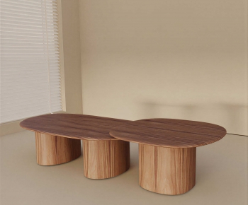 Modern Coffee Table-ID:981193072