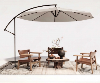 Modern Outdoor Chair-ID:598824022