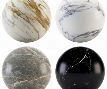 Modern Floor Tile-ID:169049029