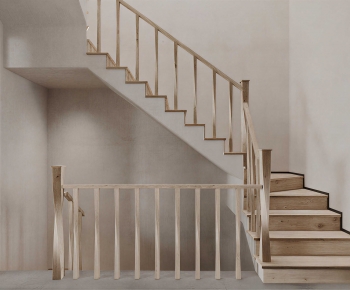 Modern Staircase-ID:404414897