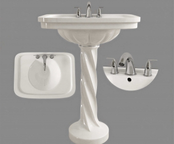 Modern Basin-ID:815114021