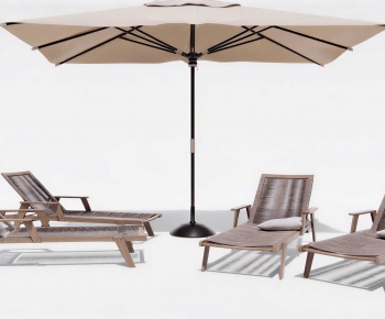 Modern Outdoor Tables And Chairs-ID:515577087