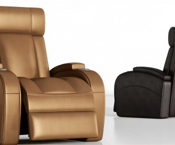 Modern Massage Chair-ID:911268002