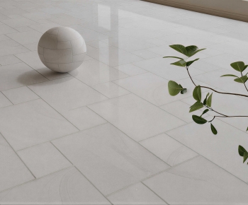 Modern Wall/floor/ceiling-ID:454571963