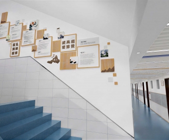 Modern Office Aisle-ID:386724002