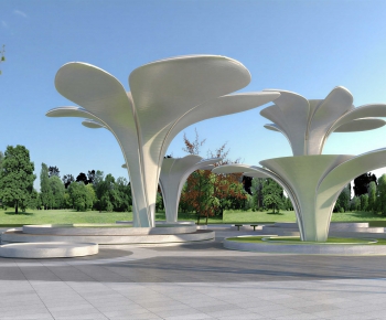Modern Column-ID:527328018