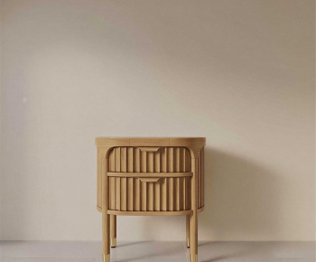Modern Bedside Cupboard-ID:874483112