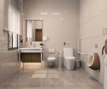 Modern TOILET-ID:874361047