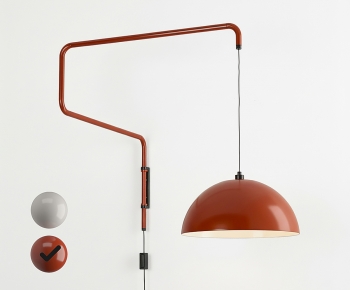 Modern Droplight-ID:576160013