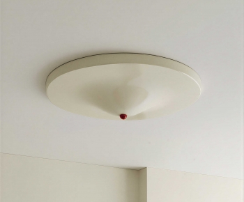 Modern Ceiling Ceiling Lamp-ID:328369145