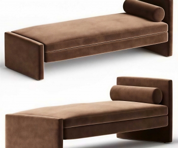 Modern Noble Concubine Chair-ID:806233881