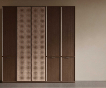 Modern The Wardrobe-ID:678400044