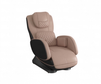 Modern Massage Chair-ID:928080081