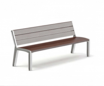 Modern Outdoor Tables And Chairs-ID:604429968