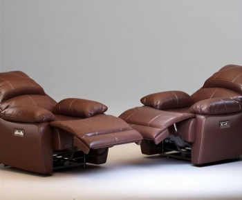 Modern Massage Chair-ID:193281894