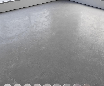 Modern Ground-ID:194761042