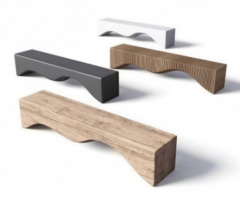 Modern Outdoor Chair-ID:407233003
