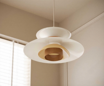 Modern Droplight-ID:834329122