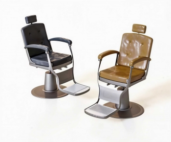 Modern Other-ID:549809966