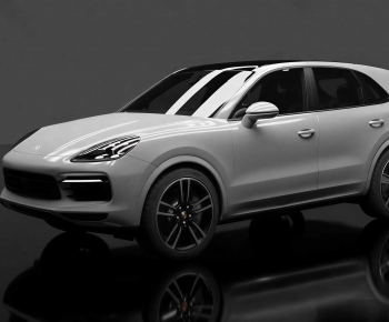 Modern Car-ID:828263047