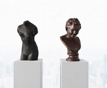Modern Sculpture-ID:244641078