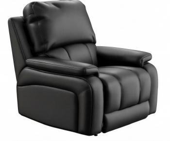 Modern Massage Chair-ID:978458885