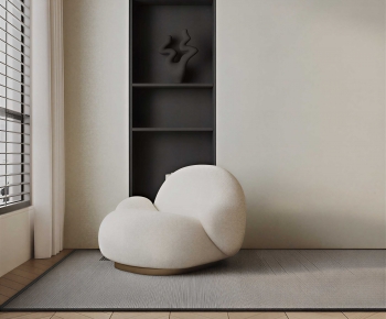 Modern Beanbag-ID:177177916