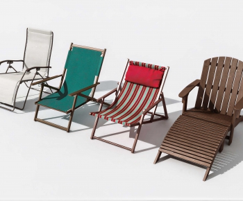 Modern Recliner-ID:847208983
