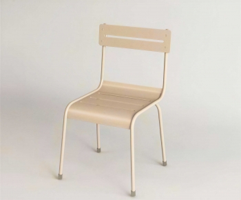 Modern Lounge Chair-ID:826694019