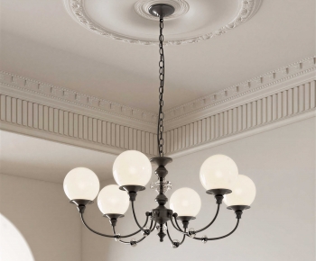 French Style Droplight-ID:281848973