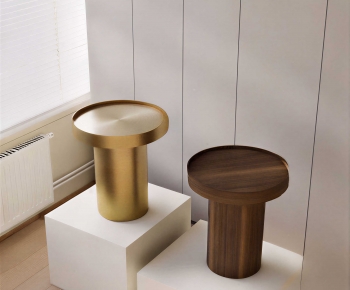 Modern Side Table/corner Table-ID:573018071