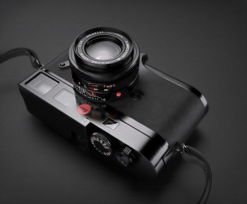 Modern Digital Camera-ID:721623902