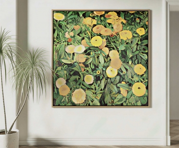 Modern Painting-ID:954232932