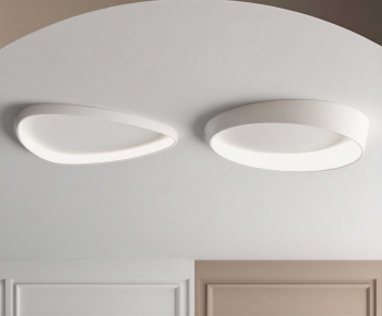 Modern Ceiling Ceiling Lamp-ID:910475028