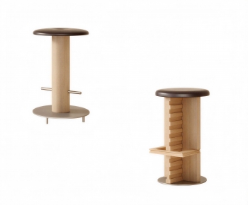Modern Pet Products-ID:106483949