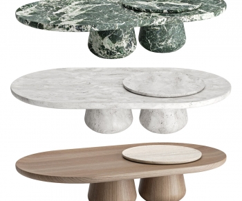 Modern Coffee Table-ID:834054957