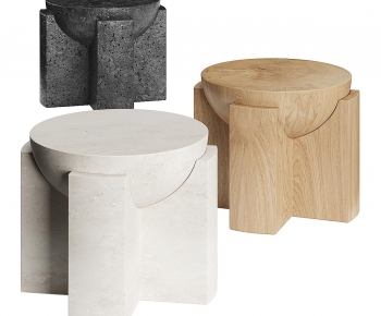 Modern Side Table/corner Table-ID:971900946