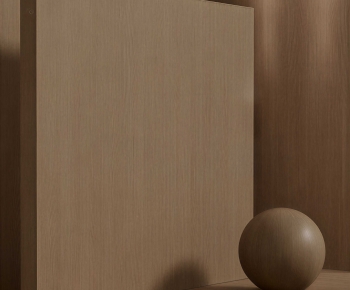 Modern Wall Facing-ID:834464077