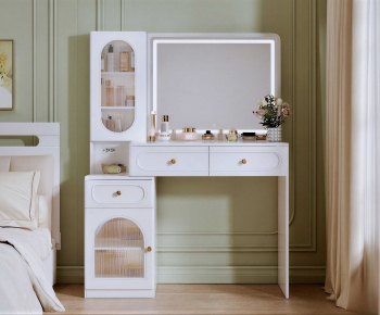 Modern Dresser-ID:912559098