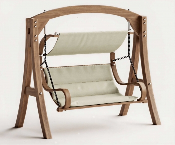 Modern Hanging Chair-ID:641267062